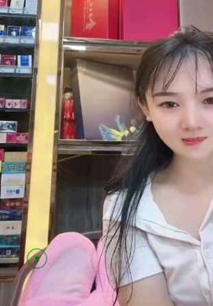烟酒店老板娘【妍宝】潮吹如瀑