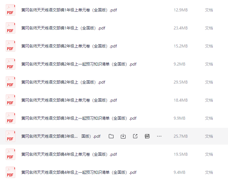 图片[2]-admin-