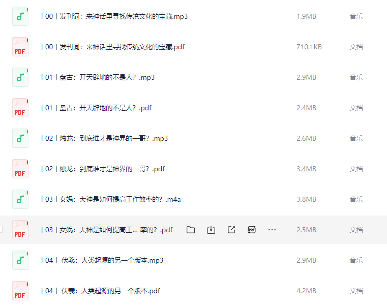 图片[2]-admin-