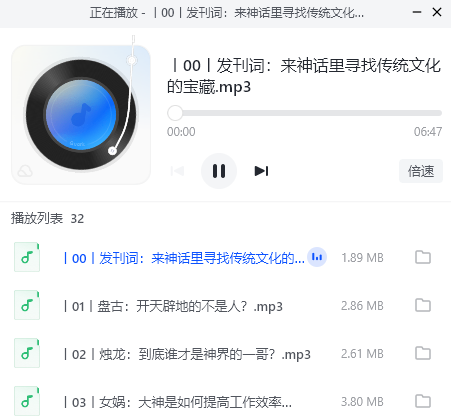 图片[3]-admin-