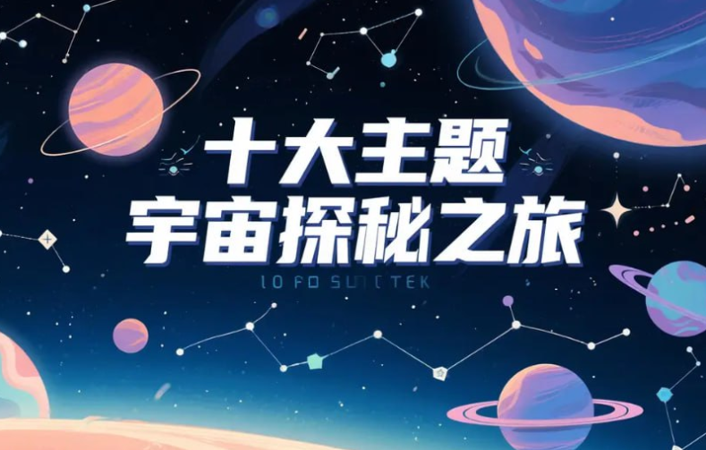 图片[1]-admin-