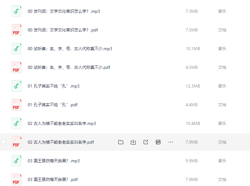 图片[2]-admin-