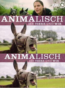 纪录片《动物与人类 第一季 Animalisch - Das Tier und wir》 (2018) 【全5集/汉语中字/1080P】高清资源下载-玩嗨助吧网