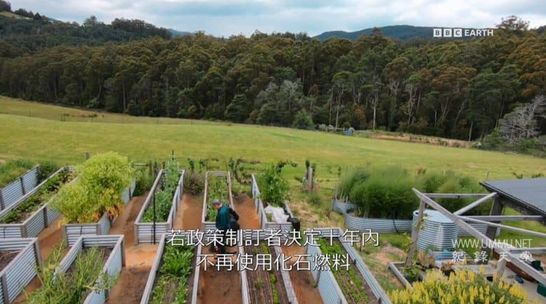 图片[3]-《气候变化：艾德前线调查 Climate Change: Ade on the Frontline》 (2021) 英国BBC纪录片【全3集】网盘下载-玩嗨助吧网