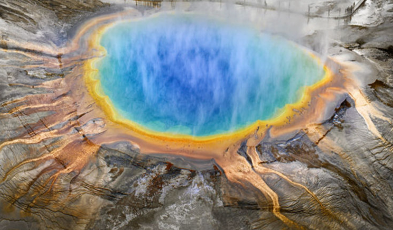 图片[3]-火山的力量-玩嗨助吧网