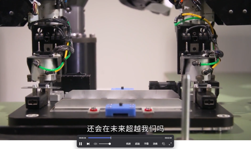 图片[4]-《有毒的未来 NZZ Format 2017》 (2017) 德国自然类纪录片【全5集/德语中字/1080P】高清资源下载-玩嗨助吧网