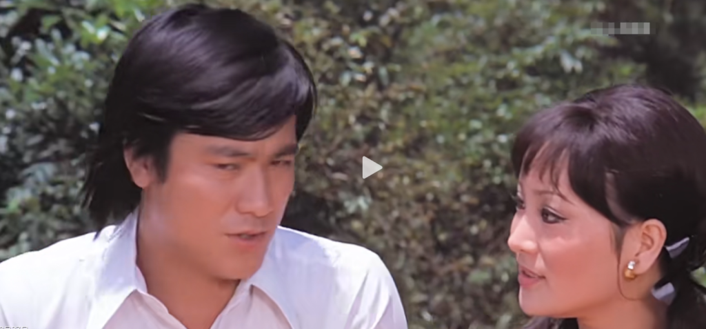 邵氏恐怖片《油鬼子》完整版影视解说文案-玩嗨助吧网