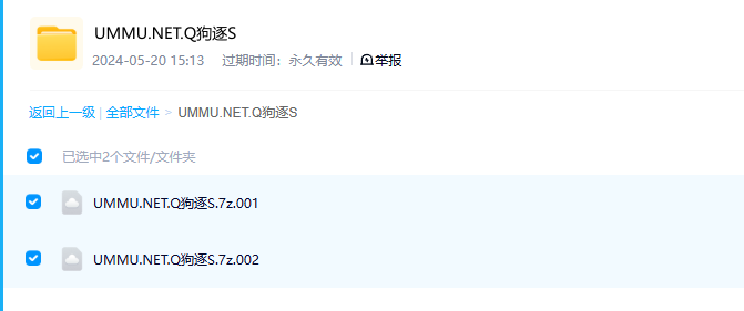 图片[3]-PBS纪录片-玩嗨助吧网