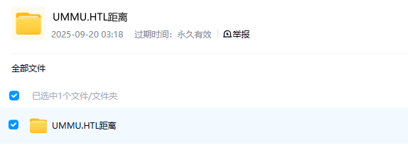 图片[2]-《摄影师贝尔蒂与海豚零距离 Dolphins Up Close with Bertie Gregory》 (2025) 国家地理纪录片【单集全/英语多国字幕/4K/5.5G】无水印纯净版-玩嗨助吧网