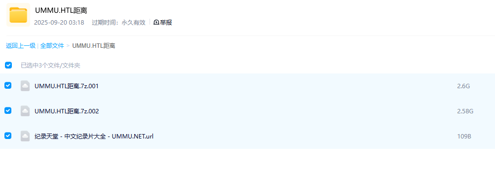 图片[3]-《摄影师贝尔蒂与海豚零距离 Dolphins Up Close with Bertie Gregory》 (2025) 国家地理纪录片【单集全/英语多国字幕/4K/5.5G】无水印纯净版-玩嗨助吧网