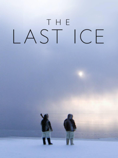 《最后的冰 The Last Ice》 (2020) 国家地理纪录片【单集全/多国字幕/720P/3.3G】无水印纯净版-玩嗨助吧网
