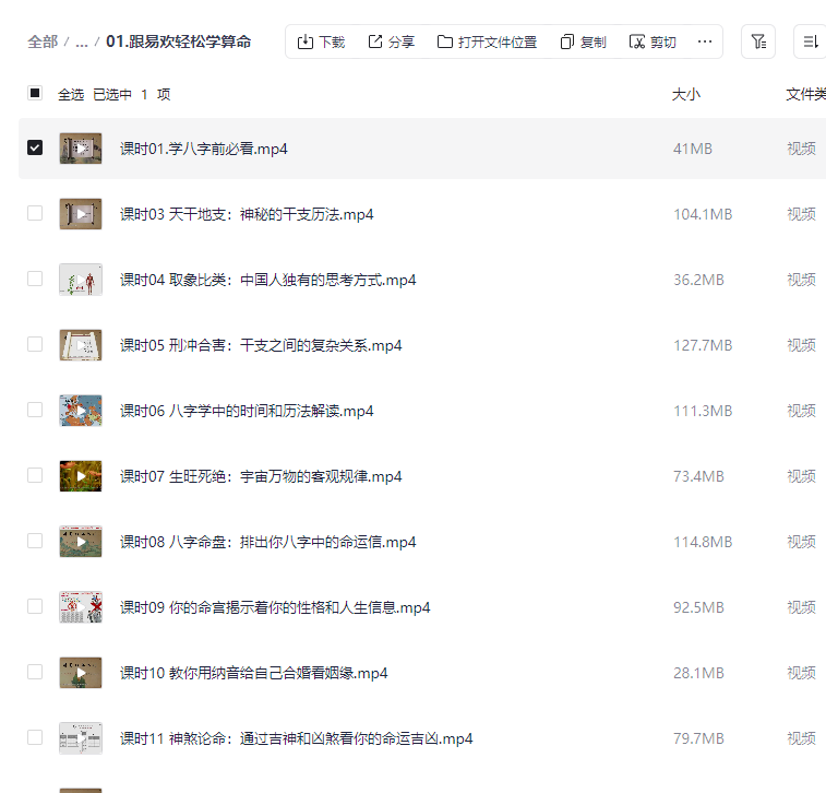图片[3]-易学入门-玩嗨助吧网