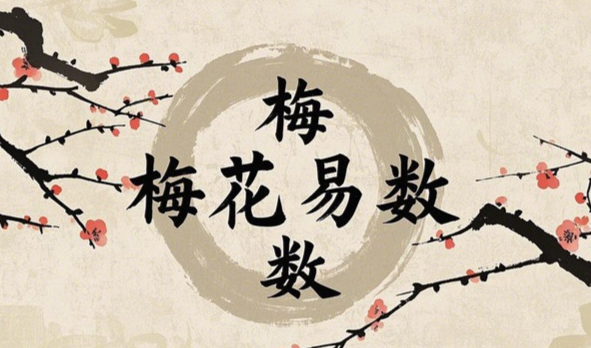 《海天注解梅花原本》古籍文献（173单页）【PDF/2.7MB】- 传统易学文化研究资料-玩嗨助吧网