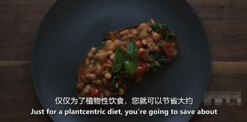 图片[4]-《为了明天 Feeding Tomorrow》 (2024) 记录片【单集全/中英双字/1080P】网盘下载-玩嗨助吧网