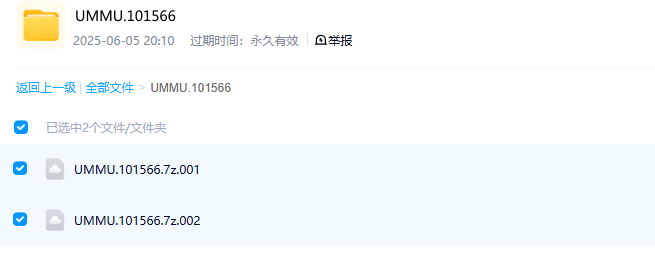 图片[3]-《为了明天 Feeding Tomorrow》 (2024) 记录片【单集全/中英双字/1080P】网盘下载-玩嗨助吧网