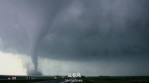 图片[3]-PBS纪录片-玩嗨助吧网