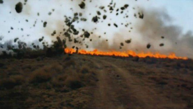 图片[4]-PBS纪录片-玩嗨助吧网