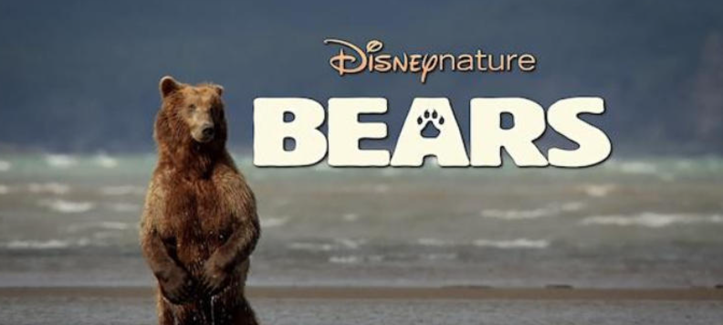 图片[2]-《迪士尼自然合辑 Disneynature》 (2022) 纪录片【全9集/英语中字/1080P】高清资源下载-玩嗨助吧网