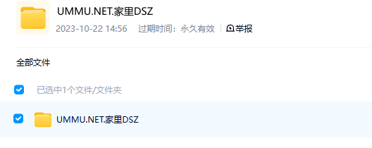 图片[2]-《家里的狮子 The Lion in Your Living Room》 (2015) 【单集全/中英双字】高清资源下载-玩嗨助吧网