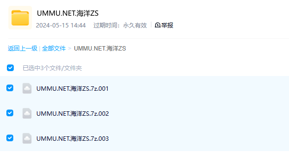 图片[3]-《海洋战士 Ocean Warriors》 (2016) 美国Discovery纪录片【全6集/英语中字】高清资源下载-玩嗨助吧网