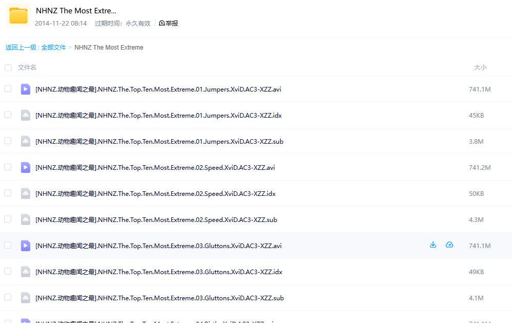 图片[3]-Discovery纪录片-玩嗨助吧网