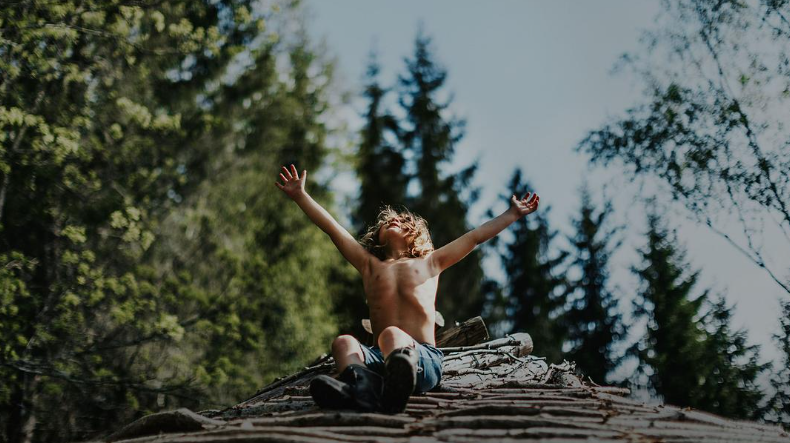 《新型荒野 Ukjent Landskap》 (2024) 挪威自然纪录片【单集全】高清资源下载-玩嗨助吧网