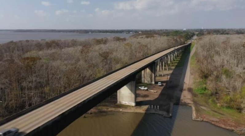 图片[4]-Discovery纪录片-玩嗨助吧网