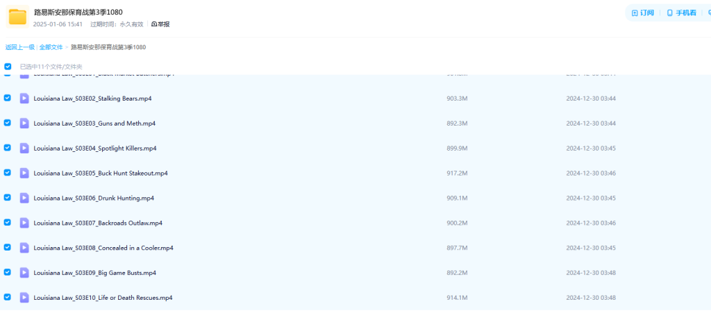 图片[3]-Discovery纪录片-玩嗨助吧网