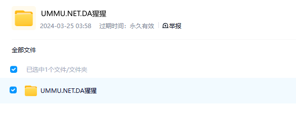 图片[2]-PBS纪录片-玩嗨助吧网