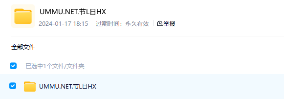图片[2]-《节礼日海啸 Boxing Day Tsunami》 (2021) BBC纪录片【全3集/中英双字】高清资源下载-玩嗨助吧网