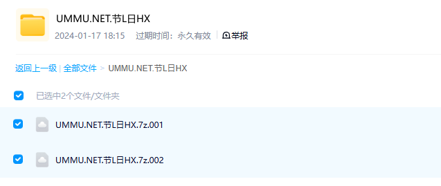 图片[3]-《节礼日海啸 Boxing Day Tsunami》 (2021) BBC纪录片【全3集/中英双字】高清资源下载-玩嗨助吧网