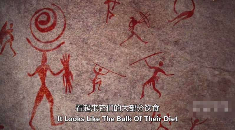 图片[4]-《古黄石公园 Ancient Yellowstone》 (2022) 美国Apple TV纪录片【全6集/中英双字】高清资源下载-玩嗨助吧网