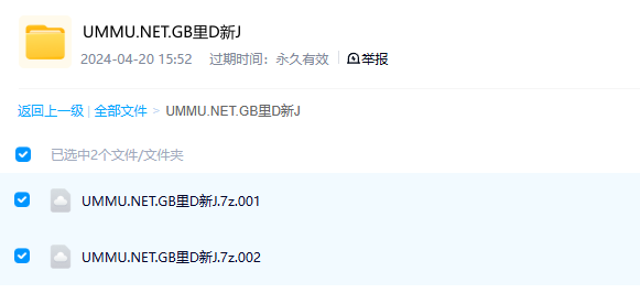 图片[3]-《国宝里的新疆》 (2022) 中国大陆CCTV纪录片【全6集/英语中英双字】-玩嗨助吧网