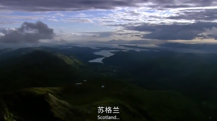 《野生摄影实录 Wild Cameramen at Work》 (2013) 英国自然纪录片【全4集/英语中英双字】-玩嗨助吧网