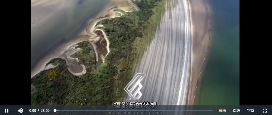 图片[4]-《野生摄影实录 Wild Cameramen at Work》 (2013) 英国自然纪录片【全4集/英语中英双字】-玩嗨助吧网
