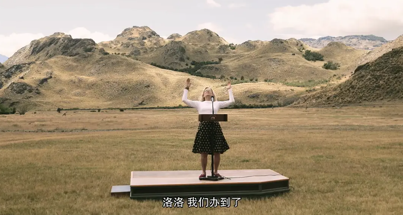 《狂野人生 Wild Life》 (2023) 美国自然纪录片【单集全/中英双字】-玩嗨助吧网