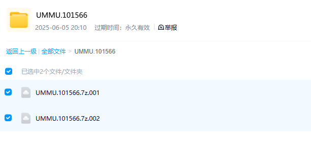 图片[3]-《为了明天 Feeding Tomorrow》 (2024) 美国自然纪录片【单集全/中英双字】-玩嗨助吧网