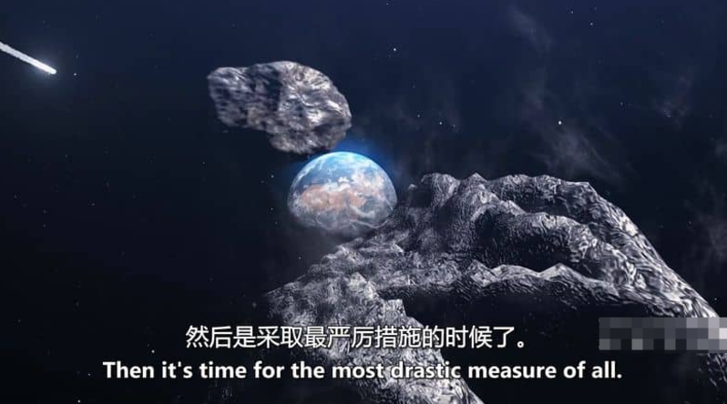 图片[4]-面对自然的力量 (2023) 纪录片 | 全6集/中英双字/2023新作-玩嗨助吧网