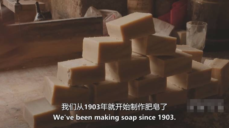 图片[3]-《遗产 Heritage》 (2006) 英国自然纪录片【全3集/中英双字】高清资源下载-玩嗨助吧网