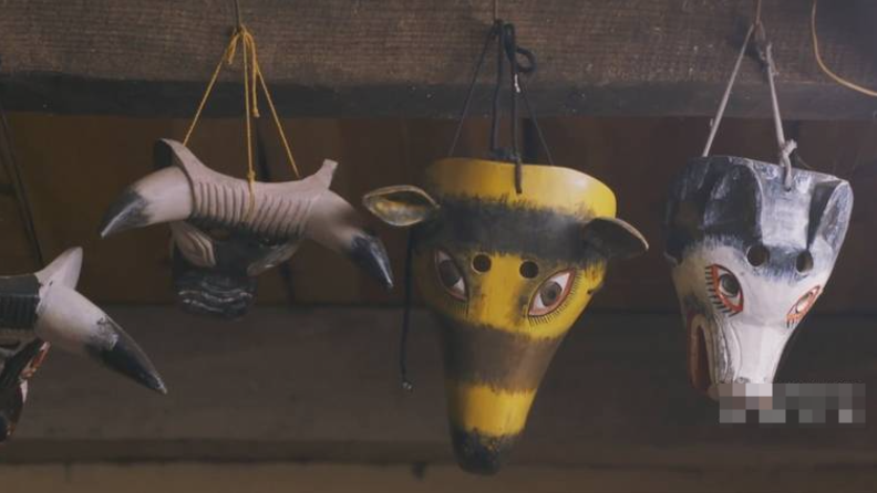 图片[5]-《遗产 Heritage》 (2006) 英国自然纪录片【全3集/中英双字】高清资源下载-玩嗨助吧网