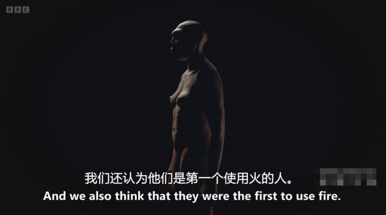 《人类 2025 Human 2025》 (2025) 英国BBC纪录片【全5集/中英双字】高清资源下载-玩嗨助吧网