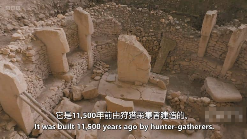 图片[3]-《人类 2025 Human 2025》 (2025) 英国BBC纪录片【全5集/中英双字】高清资源下载-玩嗨助吧网