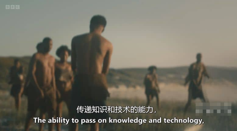 图片[4]-《人类 2025 Human 2025》 (2025) 英国BBC纪录片【全5集/中英双字】高清资源下载-玩嗨助吧网