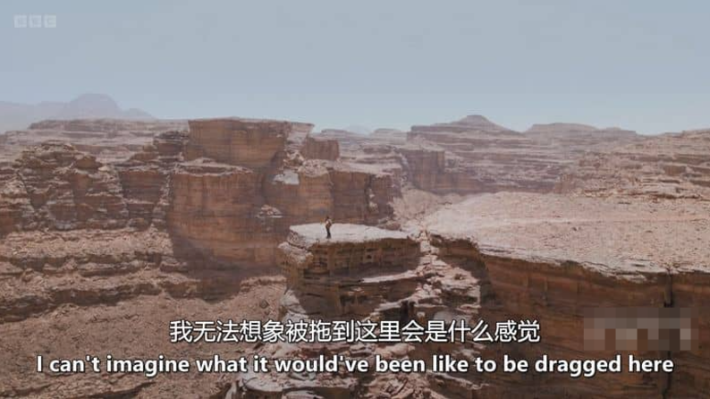 图片[5]-《人类 2025 Human 2025》 (2025) 英国BBC纪录片【全5集/中英双字】高清资源下载-玩嗨助吧网