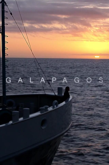 图片[2]-《加拉帕戈斯群岛 Galapagos》 (2017) 英国BBC纪录片【全3集/中英双字】高清资源下载-玩嗨助吧网