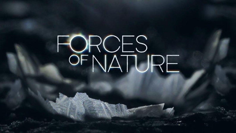 图片[2]-《自然的力量 Forces of Nature with Brian Cox》 (2016) 英国BBC纪录片【全4集/中英双字】高清资源下载-玩嗨助吧网