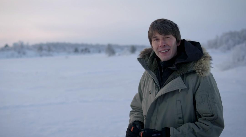 图片[3]-《自然的力量 Forces of Nature with Brian Cox》 (2016) 英国BBC纪录片【全4集/中英双字】高清资源下载-玩嗨助吧网