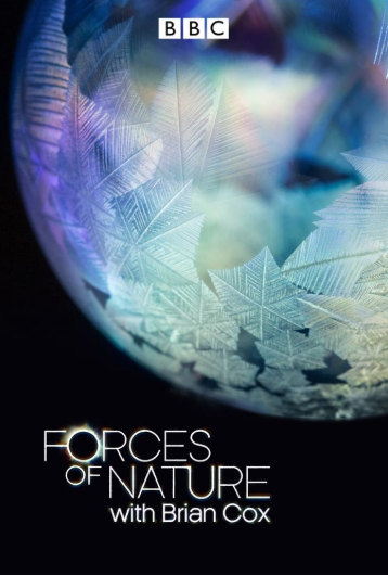 《自然的力量 Forces of Nature with Brian Cox》 (2016) 英国BBC纪录片【全4集/中英双字】高清资源下载-玩嗨助吧网