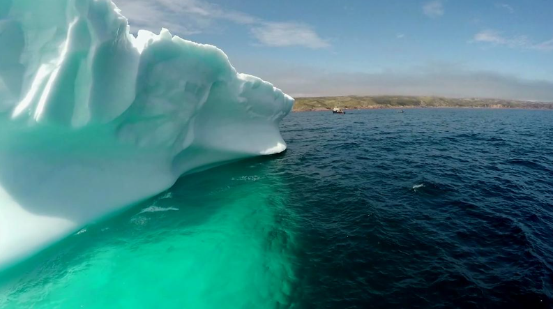 图片[4]-《自然的力量 Forces of Nature with Brian Cox》 (2016) 英国BBC纪录片【全4集/中英双字】高清资源下载-玩嗨助吧网