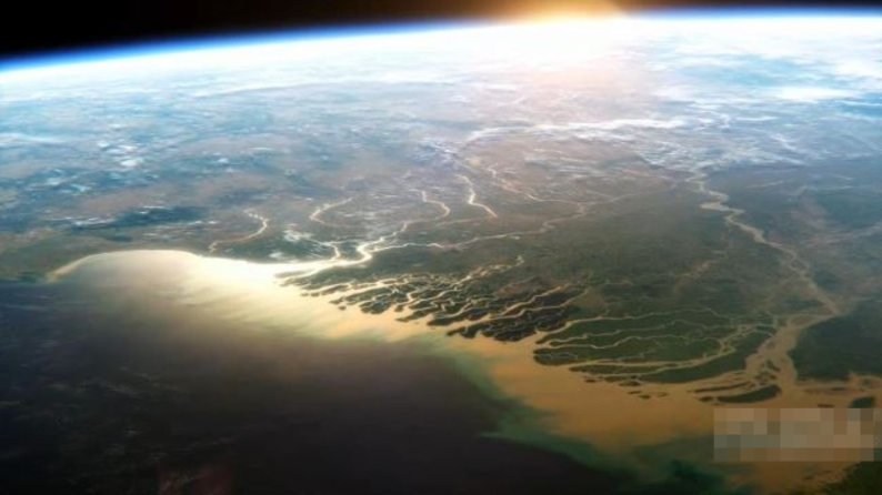 图片[2]-《地球自然奇迹 生活在边缘 Earth’s Natural Wonders Living on the Edge》 (2022) 英国BBC纪录片【单集全/中英双字】高清资源下载-玩嗨助吧网